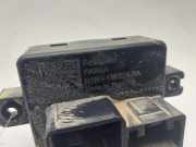 Heizwiderstand H1BH19E624BA Ford Fiesta 7 Schrägheck 1.0 EcoBoost 12V Hybrid 155 (BZJA)