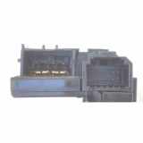 Airbag Schleifring 843060K021 Toyota Hilux IV Pick-up 2.5 D4-D 16V 4x4 (2KD-FTV)