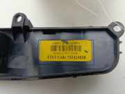 Kombischalter 735424858 Fiat Bravo (198A) Schrägheck 1.9 JTD Multijet (192.A.8000)