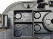 Türgriff Innen Rechts Vorne 82621TB010 Hyundai Getz Schrägheck 1.5 CRDi 12V (D3EA)