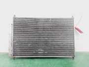 Klimakondensator 8845002280 Toyota Avensis Wagon (T27) Kombi 2.0 16V D-4D (2WW(N47-C20A)) 2012