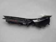 Schalter Für Elekt. Fensterheber Links Vorne AM5T14A132CA Ford Focus 3 Schrägheck 1.6 TDCi (T1DB(Euro 5))