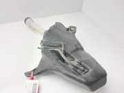 Scheibenwaschbeh?lter 13260579 Daewoo / Chevrolet Cruze Limousine 1.6 16V VVT (F16D4)
