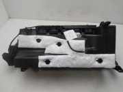 Handschuhfach 1776801200 Mercedes-Benz A (177.0) Schrägheck 1.3 A-250 e Turbo 16V (M282.814)