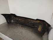 Stoßstange Hinten 51127894795 BMW 3 serie (E46/2) Coupé 316 Ci 16V (N45-B16A)