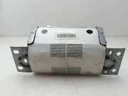 Airbag Beifahrer 396982860058 BMW 1 serie (E81) Schrägheck 3-drs 120d 16V (N47-D20A)