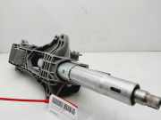 Lenksäule A2054606401 Mercedes-Benz C (W205) Limousine C-220 2.2 CDI BlueTEC, C-220 d 16V (OM651.921)