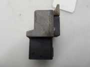 Heizwiderstand 9640469680 Peugeot 207/207+ (WA/WC/WM) Schrägheck 1.6 HDi 16V (DV6TED4(9HY))