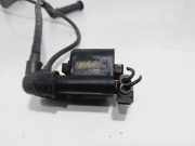 Zündspule 2730102100 Hyundai Getz Schrägheck 1.1i 12V (G4HD)