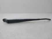 Scheibenwischer Hinten 98331H1002 Hyundai Terracan SUV 2.9 CRDi 16V (J3)