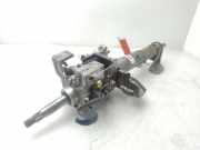 Lenks?ule 5631026200 Hyundai Santa Fe I SUV 2.0 CRDi 16V VGT 4x4 (D4EA)