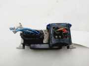 Vorglüh Relais 8200558438A Renault III GT 150 CV / 110 KW