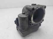 Drosselklappe 03C133062C Volkswagen Polo IV (9N1/2/3) Schr?gheck 1.4 16V (BUD) BUD