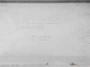 Handschuhfach 9637058577 Citroën Xsara Picasso (CH) Großraumlimousine 2.0 HDi 90 (DW10TD(RHY))