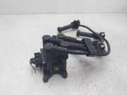 Zündspule 988F12029AD Ford Focus 1 Limousine 1.6 16V (FYDA)