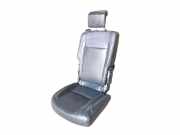 Sitz Rechts Hinten 1805794 Ford C-Max (DXA) Großraumlimousine 2.0 TDCi 16V 115 (TYDA(Euro 5))