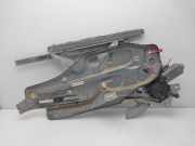 Fensterheber Links Vorne 7701367867 Renault Laguna I Grandtour (K56) Kombi 5-drs 1.9 dCi (F9Q-718)