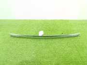 Handgriff Kofferraum 13137862 Opel Zafira (M75) Großraumlimousine 1.9 CDTI 16V (Z19DTH)