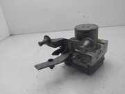 Abs Pumpe A0064310812 Mercedes-Benz B (W245) Schrägheck 2.0 B-200 CDI 16V (OM640.941)