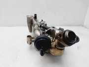 Agr Kühler 782321007 BMW 4 serie Gran Coupe (F36) Liftback 420d 2.0 16V (N47-D20C)