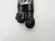 Gasdruckfedern Set Hinten 31395607 Volvo V40 (MV) Schrägheck 5-drs 1.5 T3 16V Geartronic (B4154T2(Euro 6d))