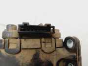 Gaspedal 82003866506D Dacia Logan MCV (KS) Kombi 1.5 dCi (K9K-792)