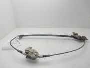 Fensterheber Links Vorne 6387200246 Mercedes-Benz (W638) Kombi 108 CDI (638.194) 82 CV / 60 KW