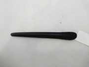 Scheibenwischer Hinten A2478240000 Mercedes-Benz A (177.0) Schrägheck 2.0 A-200d (OM654.920)