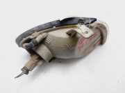 Blinker Links Vorne 9230122310 Hyundai ACCENT (X3) 1.3 GS 82 CV / 60 KW