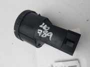 Lichtschalter 8E0941531 Audi A4 (B6) Limousine 1.9 TDI PDE 130 (AWX)