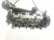 Zylinderkopf 058103373 Audi TT (8N3) Coupé 1.8 20V Turbo (AJQ)