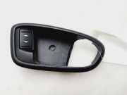 Schalter Für Elekt. Fensterheber Rechts Vorne 6M2114529AD Ford Mondeo IV Limousine 2.0 TDCi 140 16V (QXBA)