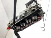 Zylinderkopf 1S4Q6090C18 Ford Focus 1 Limousine 1.8 TDCi 100 (FFDA)