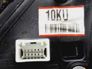 Außenspiegel Rechts 87620A4110 Kia Carens IV (RP) Großraumlimousine 1.6 GDI 16V (G4FD)