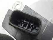 Luftmengenmesser J1BA12B579AA Ford TRANSIT CONNECT Furgon 210 L2 Trend 101 CV / 74 KW