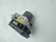 Abs Pumpe SRB500162 Land + Range Rover Discovery III (LAA/TAA) Geländewagen 2.7 TD V6 (276DT)