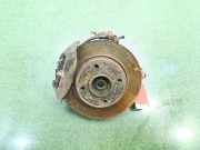 Achsschenkel Halter Links Vorne 364662 Citroën CITROEN 1.4 / 1.4i Reflex 75 CV / 55 KW