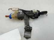 Zündschloss 96484304 Hyundai Getz Schrägheck 1.3i 12V (G4EA)