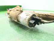 Lenkgetriebe 32105B4D9A7 BMW X7 SUV xDrive 40d 3.0 24V Mild Hybrid (B57-D30B)