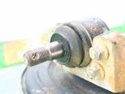Achsschenkel Halter Links Vorne 4123109007 SsangYong Actyon SUV 2.0 Xdi 16V (OM664.951)