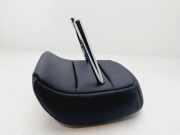 Kopflehne 7194053230C4 Lexus IS (E3) Limousine 300h 2.5 16V (2ARFSE)