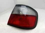 Rücklicht Rechts 265502F725 Nissan PRIMERA BERLINA (P11) GX 99 CV / 73 KW