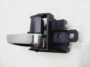 Türgriff Innen Rechts Hinten 1607862580 Citroën C4 Aircross (BU) SUV 1.8 HDI 16V 150 AWC (4N13)