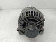 Lichtmaschine 06F903023F Seat Leon (1P1) Schrägheck 5-drs 1.9 TDI 105 (BXE)