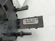 Airbag Schleifring 1J0959653B Skoda FABIA (6Y2/6Y3) Young Line 64 CV / 47 KW