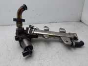 Agr Ventil A6651400660 SsangYong Kyron SUV 2.0 M 200 Xdi 16V 4x4 (D20DT(OM664.950))