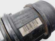 Luftmengenmesser 9629471080 Renault Laguna III (BT) Schrägheck 5-drs 2.0 dCi 16V 130 (M9R-742)
