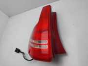 Rücklicht Links 9655864080 Citroën CITROEN BERLINA Exclusive 109 CV / 80 KW