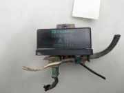 Vorglüh Relais 9639912580 Citroën C3 (FC/FL/FT) Schrägheck 5-drs 1.4 HDi (DV4TD(8HX))