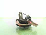 Achsschenkel Halter Links Vorne 1078999 Ford Focus 1 Limousine 1.8 TDdi (C9DB)